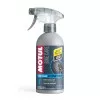 Λιπαντικό αλυσίδας ποδηλάτου MOTUL BIKE CARE CHAIN CLEANER 500ml on-road