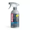 Λιπαντικό αλυσίδας ποδηλάτου MOTUL BIKE CARE CHAIN CLEANER 500ml on-road Λιπαντικό αλυσίδας ποδηλάτου MOTUL BIKE CARE CHAIN CLEANER 500ml on-road thumb
