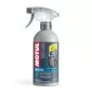 Λιπαντικό αλυσίδας ποδηλάτου MOTUL BIKE CARE CHAIN CLEANER 500ml on-road thumb