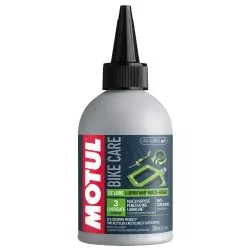 Λιπαντικό γενικής χρήσης για ποδήλατα MOTUL BIKE CARE EZ LUBE 300ml Λιπαντικό γενικής χρήσης για ποδήλατα MOTUL BIKE CARE EZ LUBE 300ml