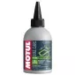 Λιπαντικό γενικής χρήσης για ποδήλατα MOTUL BIKE CARE EZ LUBE 300ml thumb
