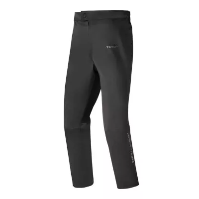 Αδιάβροχο παντέλονι SECA MULTIDRY BLACK