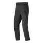 Αδιάβροχο παντέλονι SECA MULTIDRY BLACK thumb