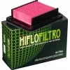 Φίλτρο αέρα HIFLO HFA4303