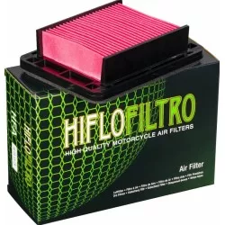 Φίλτρο αέρα HIFLO HFA4303 Φίλτρο αέρα HIFLO HFA4303