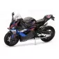 Παιχνίδι - μοτοσυκλέτα BMW M1000RR 1:12 thumb