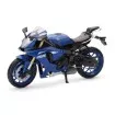 Παιχνίδι - μοτοσυκλέτα Yamaha YZF-R1 Παιχνίδι - μοτοσυκλέτα Yamaha YZF-R1 thumb