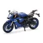 Παιχνίδι - μοτοσυκλέτα Yamaha YZF-R1 thumb