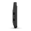 Σύστημα πλοήγησης Garmin MONTANA 760i Σύστημα πλοήγησης Garmin MONTANA 760i thumb