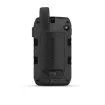 Σύστημα πλοήγησης Garmin MONTANA 760i Σύστημα πλοήγησης Garmin MONTANA 760i thumb
