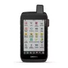Σύστημα πλοήγησης Garmin MONTANA 760i Σύστημα πλοήγησης Garmin MONTANA 760i