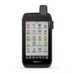 Σύστημα πλοήγησης Garmin MONTANA 760i Σύστημα πλοήγησης Garmin MONTANA 760i thumb