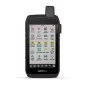 Σύστημα πλοήγησης Garmin MONTANA 760i thumb