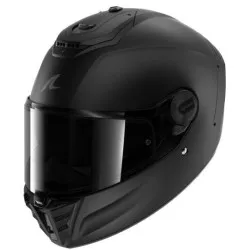 Κράνος μηχανής SHARK SPARTAN RS DARK SHADOW MATT Κράνος μηχανής SHARK SPARTAN RS DARK SHADOW MATT