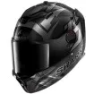Κράνος μηχανής SHARK SPARTAN GT PRO CARBON ZARCO TRACK RACER full face Κράνος μηχανής SHARK SPARTAN GT PRO CARBON ZARCO TRACK RACER full face thumb