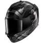 Κράνος μηχανής SHARK SPARTAN GT PRO CARBON ZARCO TRACK RACER full face thumb