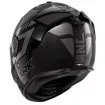 Κράνος μηχανής SHARK SPARTAN GT PRO CARBON ZARCO TRACK RACER full face Κράνος μηχανής SHARK SPARTAN GT PRO CARBON ZARCO TRACK RACER full face thumb