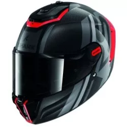 Κράνος μηχανής SHARK SPARTAN RS CARBON SHAWN Κράνος μηχανής SHARK SPARTAN RS CARBON SHAWN