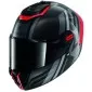 Κράνος μηχανής SHARK SPARTAN RS CARBON SHAWN thumb
