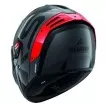 Κράνος μηχανής SHARK SPARTAN RS CARBON SHAWN Κράνος μηχανής SHARK SPARTAN RS CARBON SHAWN thumb