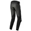 Δερμάτινο παντελόνι μηχανής ALPINESTARS Missile V3 BLACK SHORT Δερμάτινο παντελόνι μηχανής ALPINESTARS Missile V3 BLACK SHORT thumb
