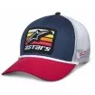 Καπέλο ALPINESTARS Selica Trucker NV/RD Καπέλο ALPINESTARS Selica Trucker NV/RD thumb