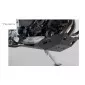Ποδιά κινητήρα μοτοσυκλέτας SW-MOTECH за BMW F800GS thumb