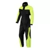 Αδιάβροχο αναβάτη SECA MONSUN EVO FLUO/BLACK