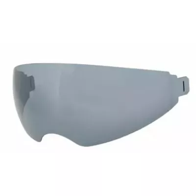 Ζελατίνα ηλίου PREMIER VINTAGE DARK Ζελατίνα ηλίου PREMIER VINTAGE DARK