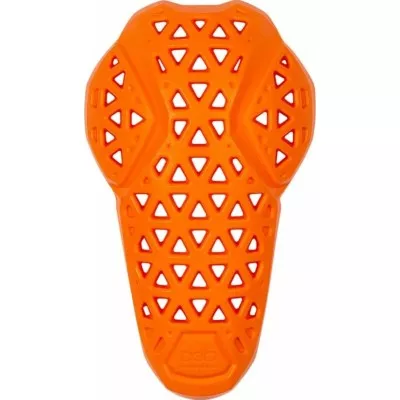 Προστασία για ενσωμάτωση - αγκώνα ICON D3O® LP2