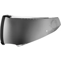 Ζελατίνα SV6-E για κράνος SCHUBERTH E2/E2 CARBON MIRROR Ζελατίνα SV6-E για κράνος SCHUBERTH E2/E2 CARBON MIRROR