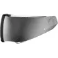 Ζελατίνα SV6-E για κράνος SCHUBERTH E2/E2 CARBON MIRROR thumb