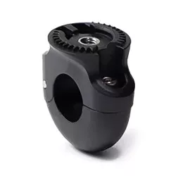 Βάση σφιγκτήρα μπάρας QUAD LOCK 360 V2 - Small 