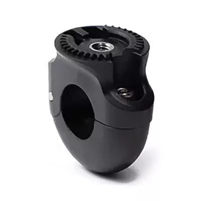 Βάση σφιγκτήρα μπάρας QUAD LOCK 360 V2 - Small 