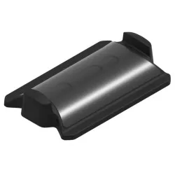 Αντάπτορας QUAD LOCK Flat Bar Adaptor Αντάπτορας QUAD LOCK Flat Bar Adaptor