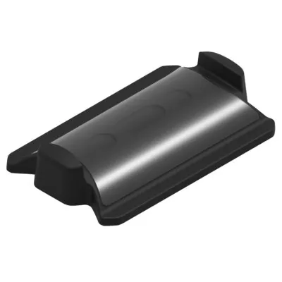 Αντάπτορας QUAD LOCK Flat Bar Adaptor