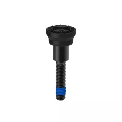 QUAD LOCK 360 Base Single Bolt - M8