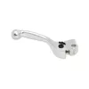 Μανέτα φρένου RFX Sport Front Brake Lever KAWASAKI KX 