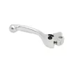 Μανέτα φρένου RFX Sport Front Brake Lever KAWASAKI KX  thumb
