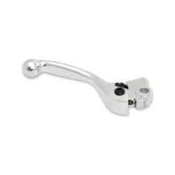 Μανέτα φρένου RFX Sport Front Brake Lever KAWASAKI KX 