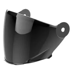 Ζελατίνα για κράνος AIroh Helyos-Helios Ζελατίνα για κράνος AIroh Helyos-Helios