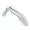 Μπροστινό φτερό Polisport KTM SX/SX-F/XC/XC-F 2023-25 White Μπροστινό φτερό Polisport KTM SX/SX-F/XC/XC-F 2023-25 White thumb