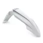 Μπροστινό φτερό Polisport KTM SX/SX-F/XC/XC-F 2023-25 White thumb