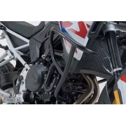 Προστατευτικά κάγκελα SBL.06.642.10001/B Προστατευτικά κάγκελα SBL.06.642.10001/B