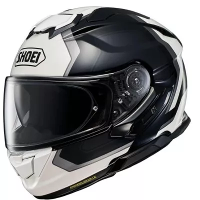 Κράνος μηχανής SHOEI GT-Air 3 Realm TC5