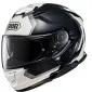Κράνος μηχανής SHOEI GT-Air 3 Realm TC5 thumb