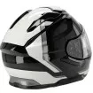 Κράνος μηχανής SHOEI GT-Air 3 Realm TC5 Κράνος μηχανής SHOEI GT-Air 3 Realm TC5 thumb