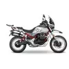 Σχάρα κεντρικής βαλίτσας SHAD MOTO GUZZI V85 TT 2024-25г