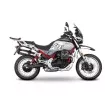 Σχάρα κεντρικής βαλίτσας SHAD MOTO GUZZI V85 TT 2024-25г Σχάρα κεντρικής βαλίτσας SHAD MOTO GUZZI V85 TT 2024-25г thumb