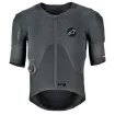 Προστασία θώρακα ALPINESTARS Tech-Air 5 PLASMA Προστασία θώρακα ALPINESTARS Tech-Air 5 PLASMA thumb